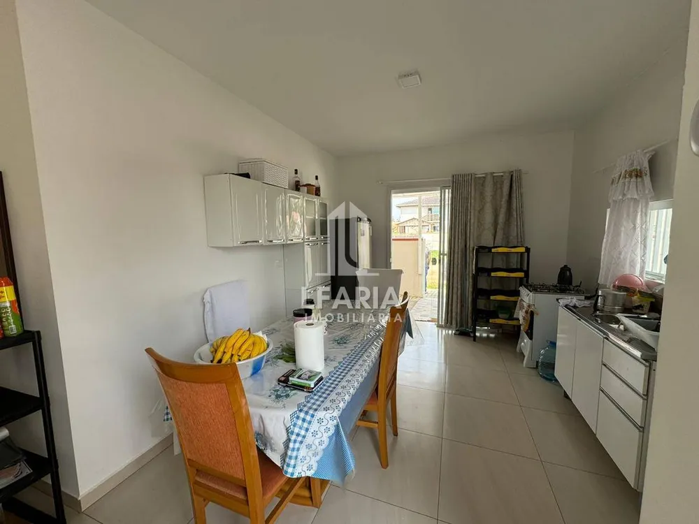 Casa, 3 quartos, 67 m² - Foto 5