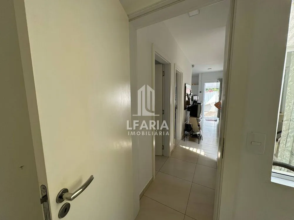 Casa, 3 quartos, 67 m² - Foto 11