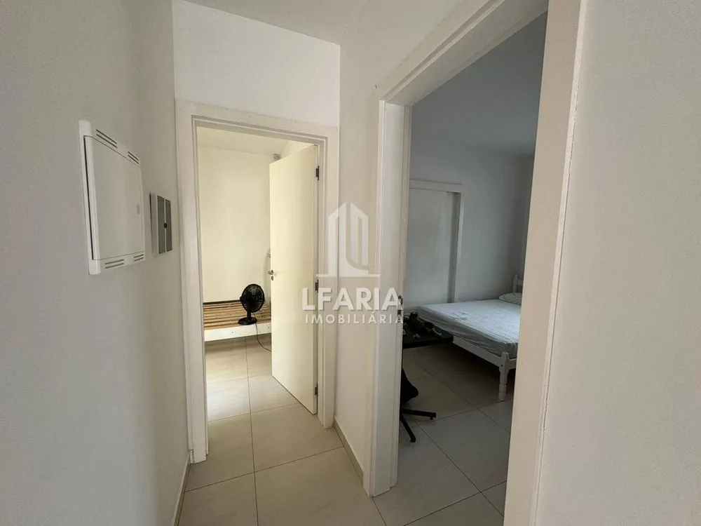 Casa, 3 quartos, 67 m² - Foto 10
