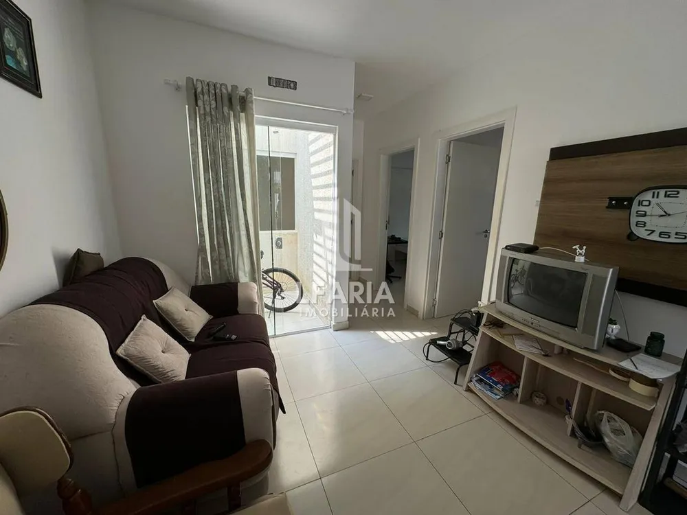 Casa, 3 quartos, 67 m² - Foto 7