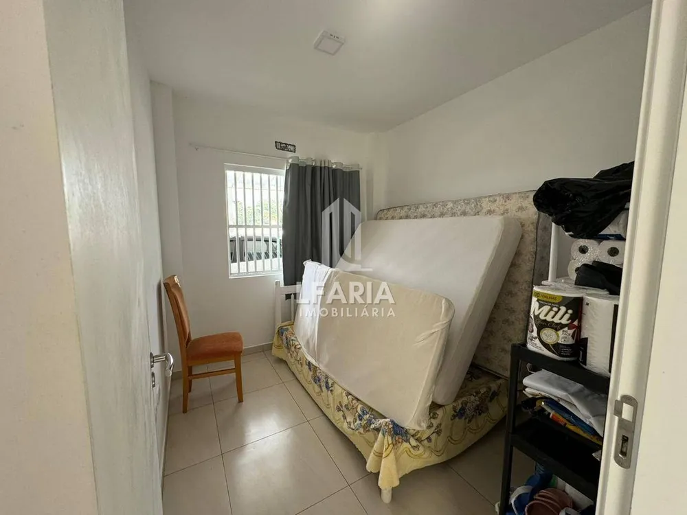 Casa, 3 quartos, 67 m² - Foto 9