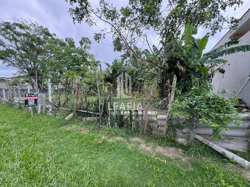Terreno - Foto 4