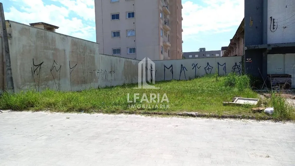 Terreno - Foto 6