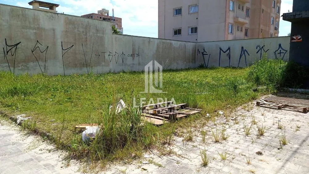 Terreno - Foto 4