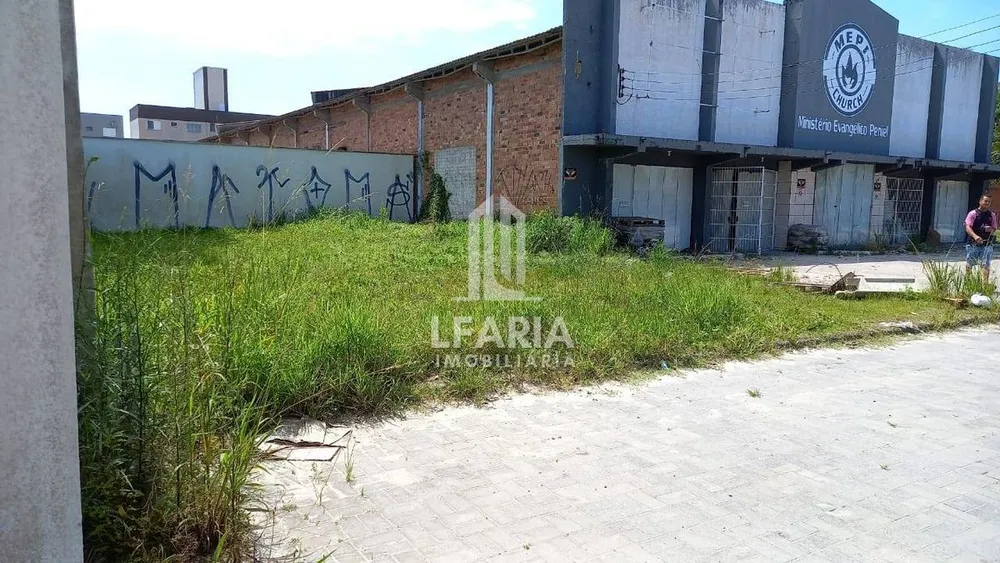 Terreno - Foto 5
