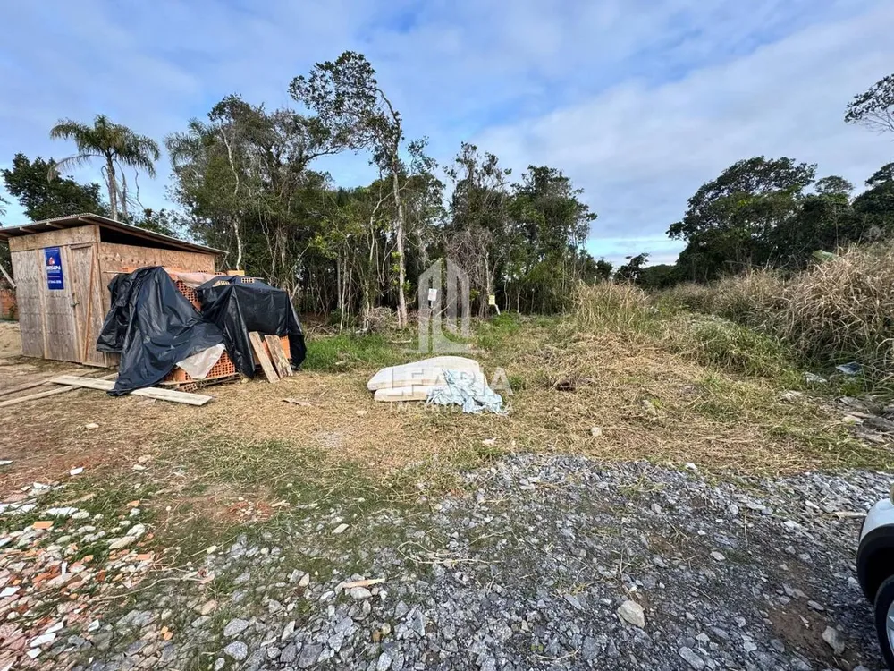 Terreno - Foto 3