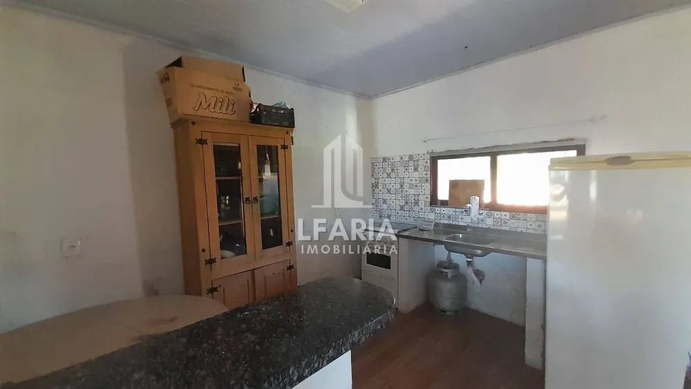 Casa, 2 quartos, 60 m² - Foto 8