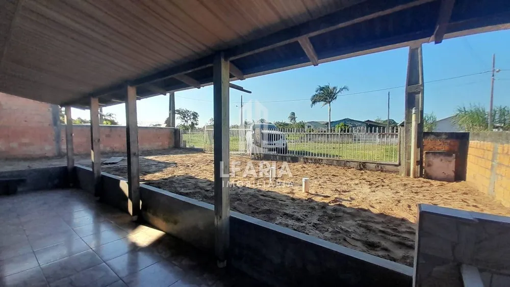 Casa, 2 quartos, 60 m² - Foto 9