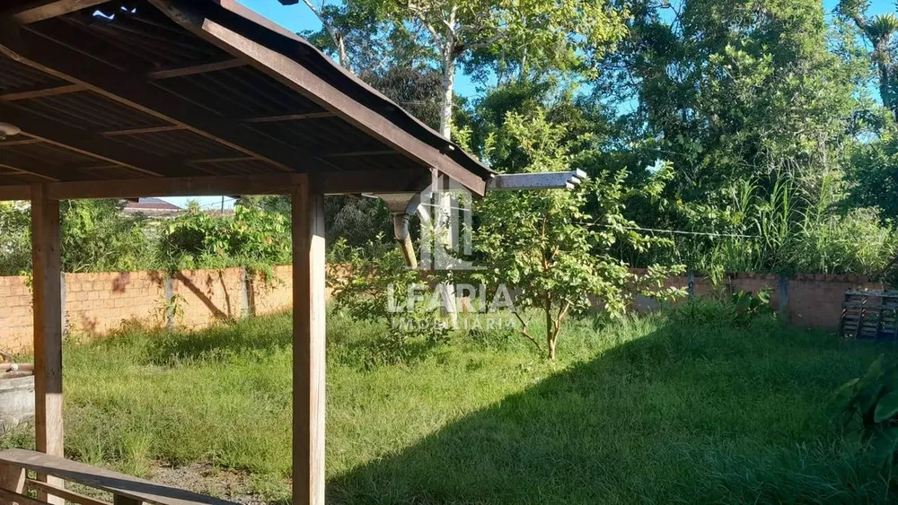 Casa, 2 quartos, 60 m² - Foto 5