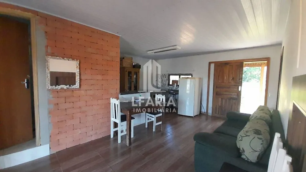 Casa, 2 quartos, 60 m² - Foto 10