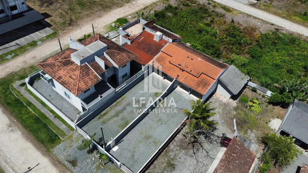 Casa, 2 quartos, 56 m² - Foto 15