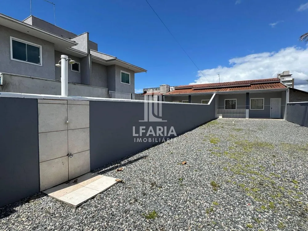 Casa, 2 quartos, 56 m² - Foto 13