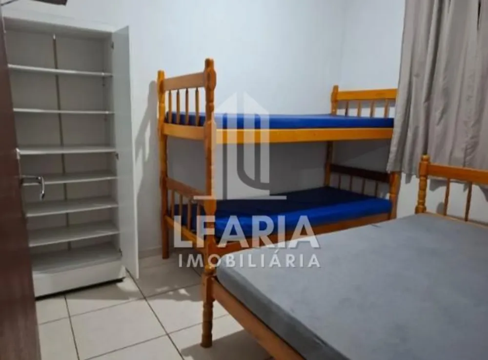 Casa, 2 quartos, 56 m² - Foto 6