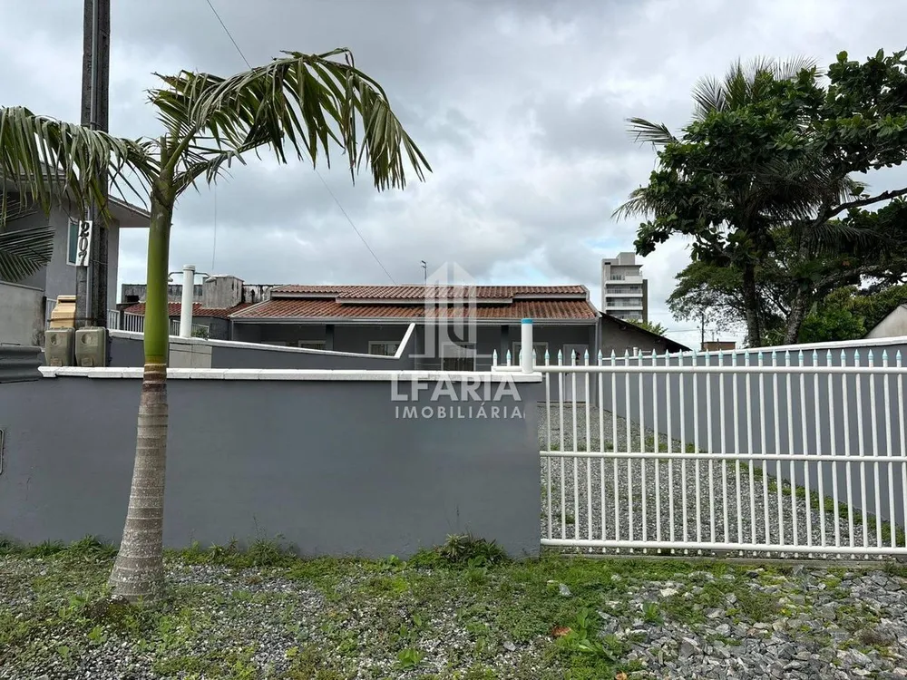 Casa, 2 quartos, 56 m² - Foto 12