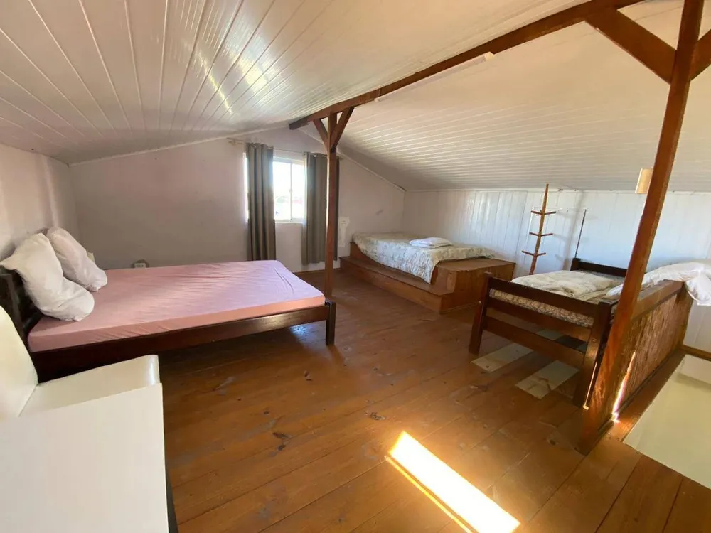 Casa, 5 quartos, 250 m² - Foto 6