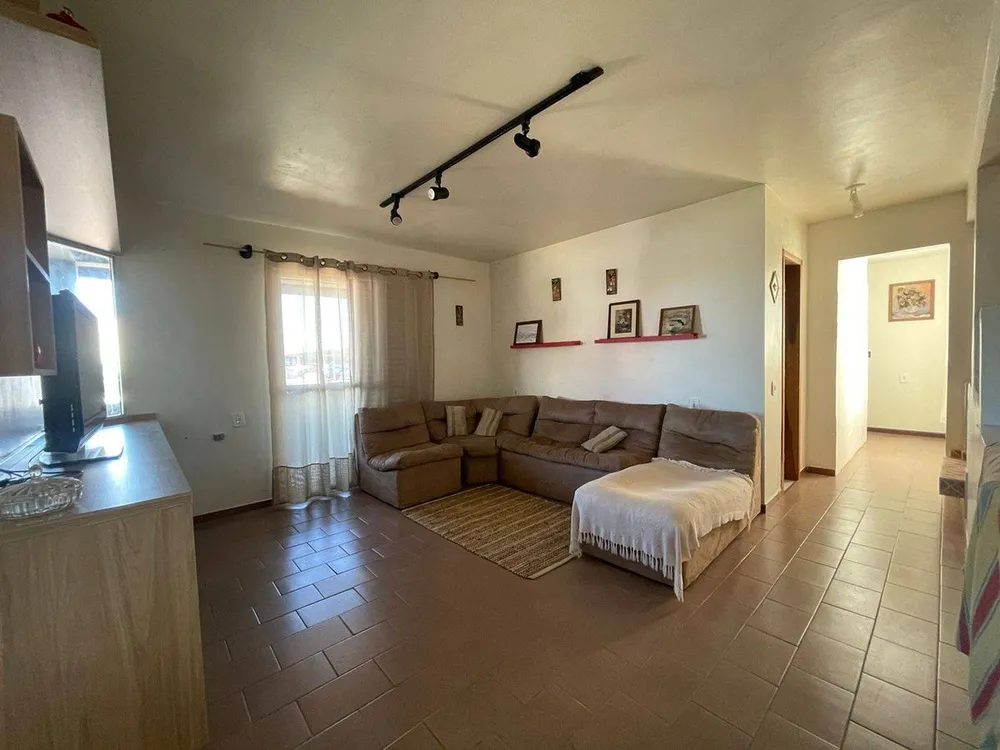 Casa, 5 quartos, 250 m² - Foto 10