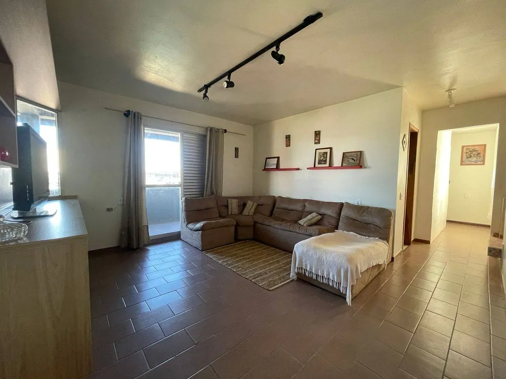 Casa, 5 quartos, 250 m² - Foto 11