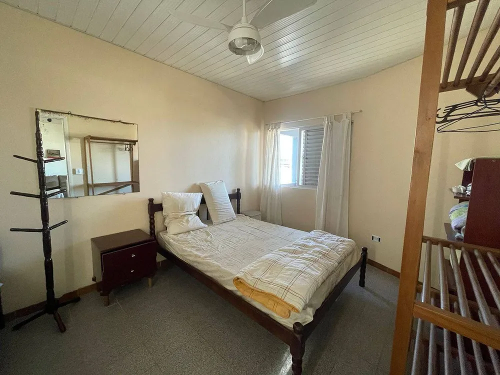 Casa, 5 quartos, 250 m² - Foto 12