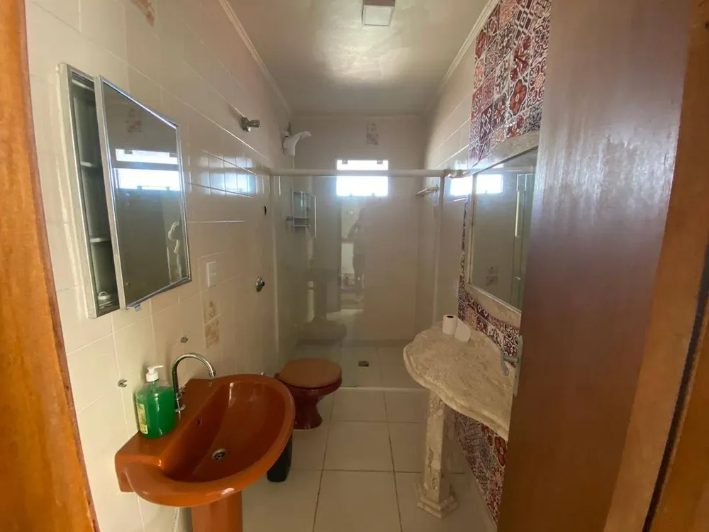 Casa, 5 quartos, 250 m² - Foto 5