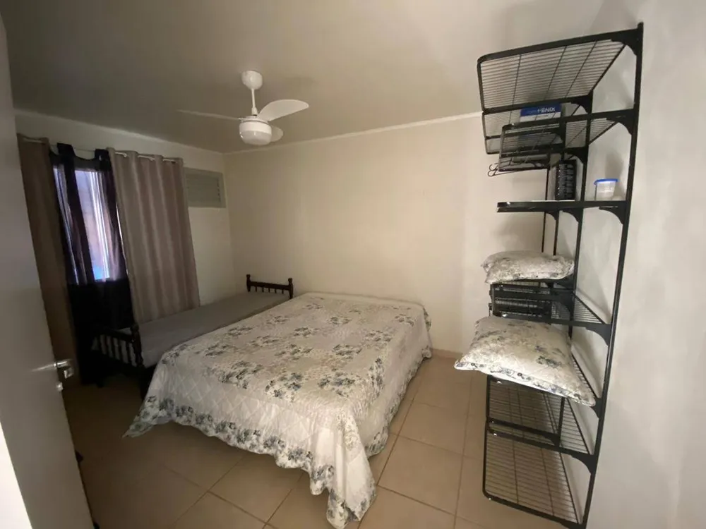 Casa, 5 quartos, 250 m² - Foto 3