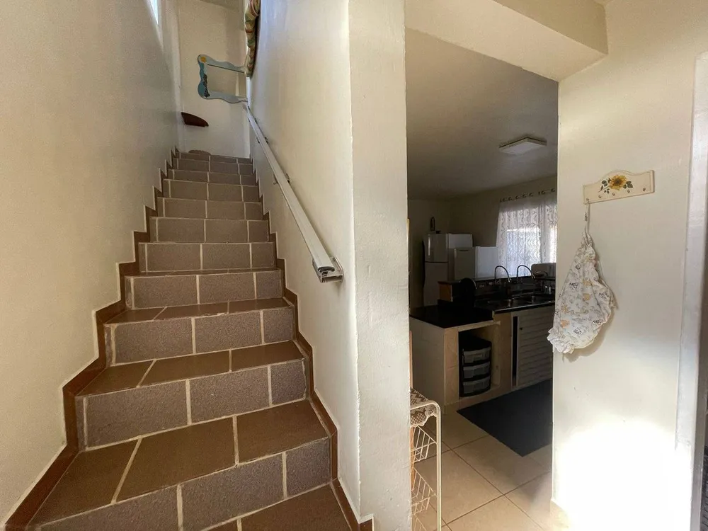 Casa, 5 quartos, 250 m² - Foto 9