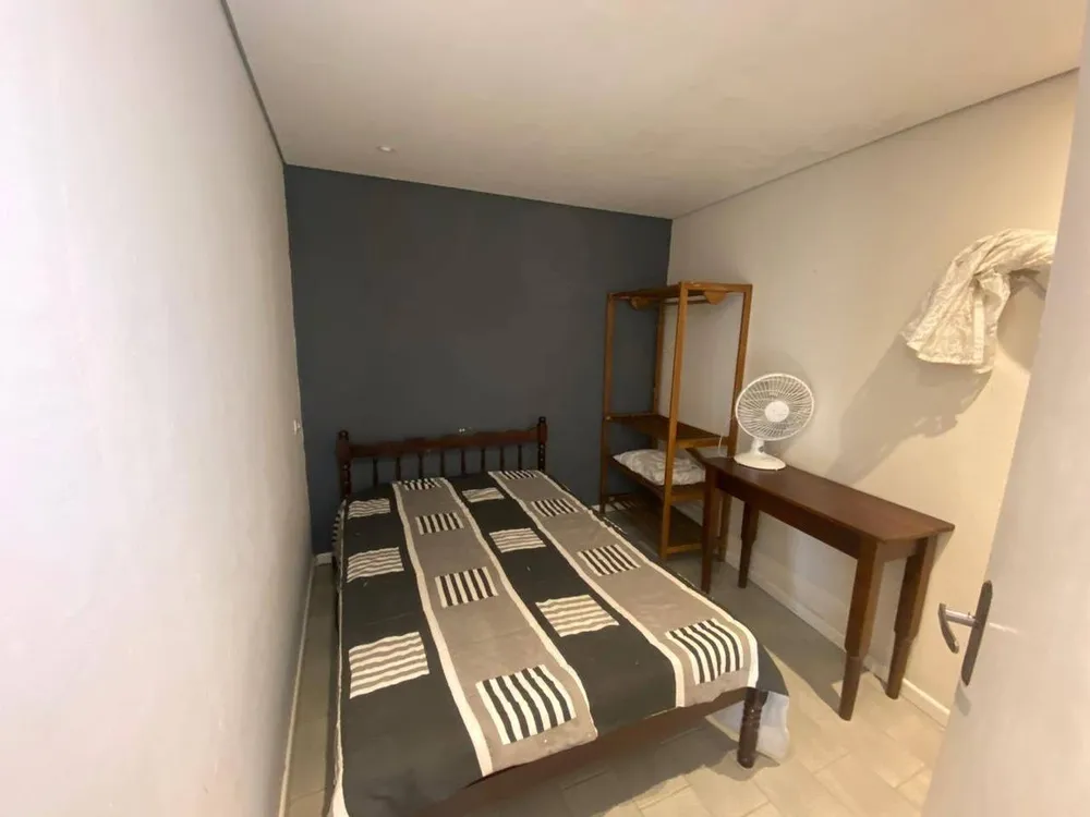 Casa, 5 quartos, 250 m² - Foto 2