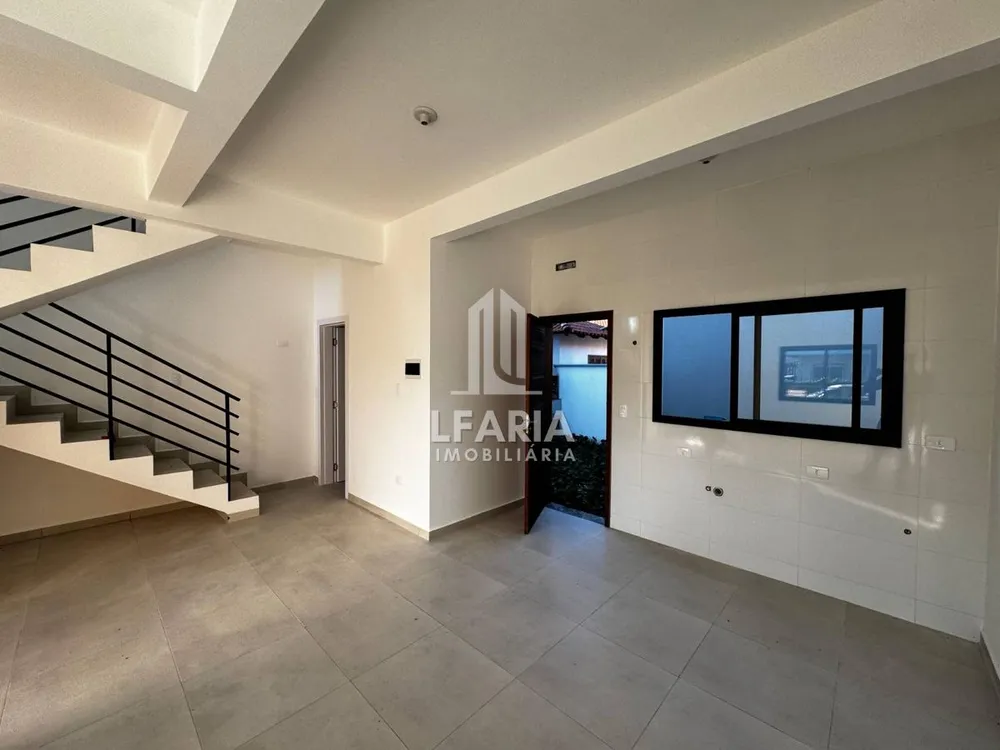 Casa, 2 quartos - Foto 12