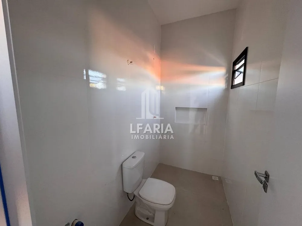 Casa, 2 quartos - Foto 8