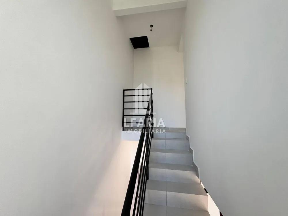 Casa, 2 quartos - Foto 7