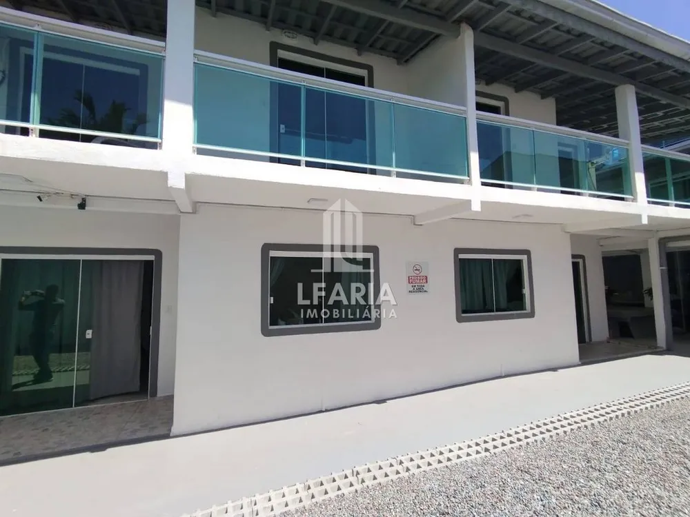 Casa, 9 quartos, 200 m² - Foto 5