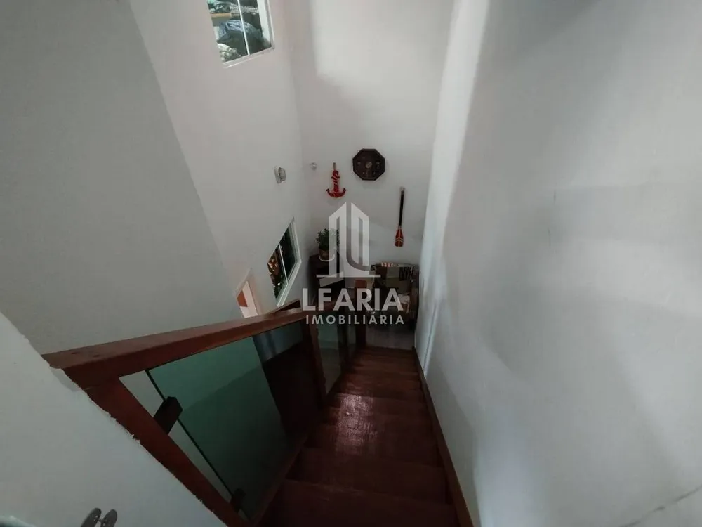 Casa, 9 quartos, 200 m² - Foto 12