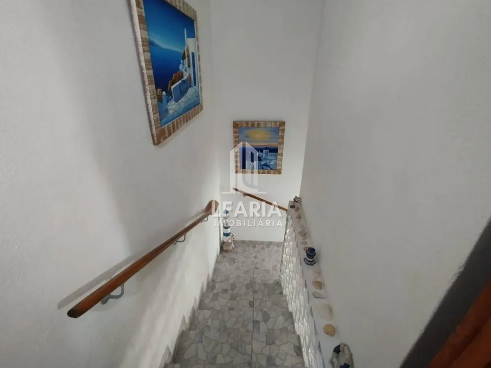 Casa, 9 quartos, 200 m² - Foto 7