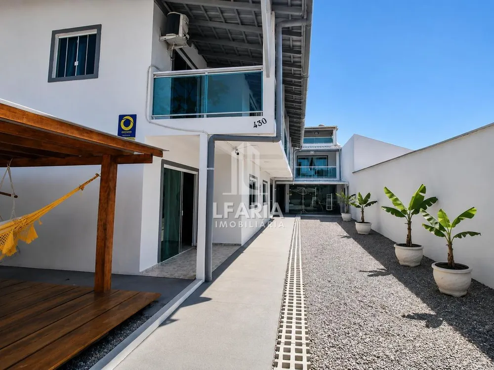Casa, 9 quartos, 200 m² - Foto 13