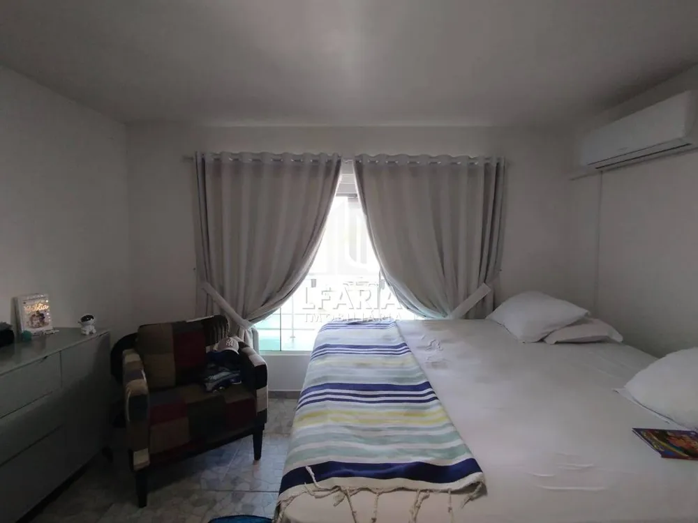 Casa, 9 quartos, 200 m² - Foto 2