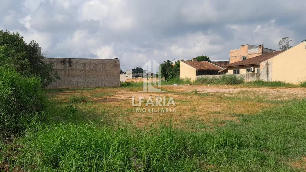 Terreno - Foto 3