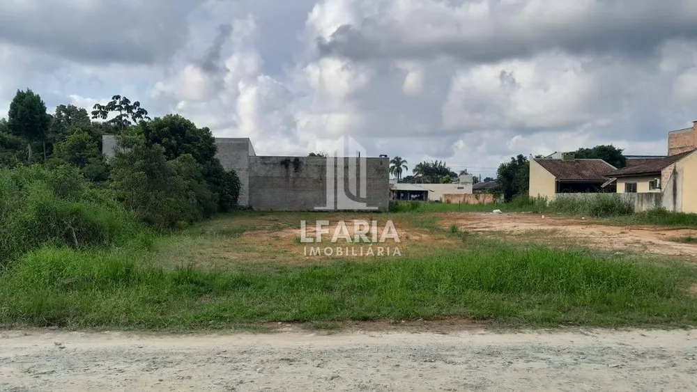 Terreno - Foto 4
