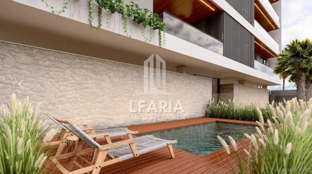 Apartamento, 2 quartos, 104 m² - Foto 5