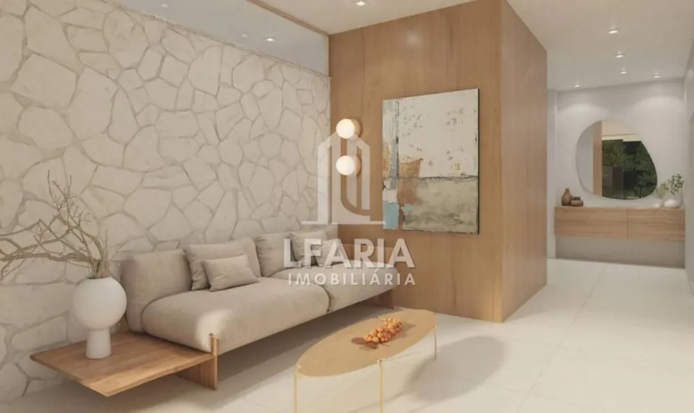 Apartamento, 2 quartos, 104 m² - Foto 6