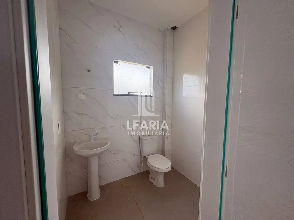Loja-Salão, 290 m² - Foto 10