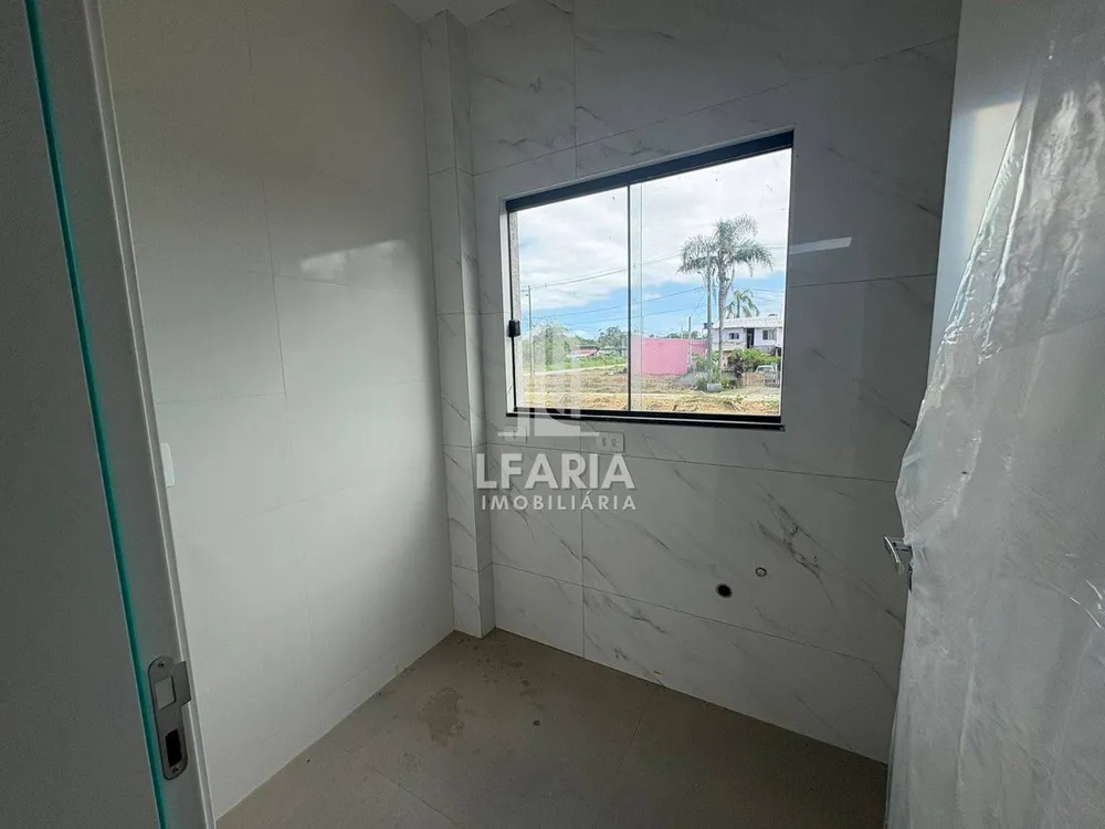 Loja-Salão, 290 m² - Foto 9