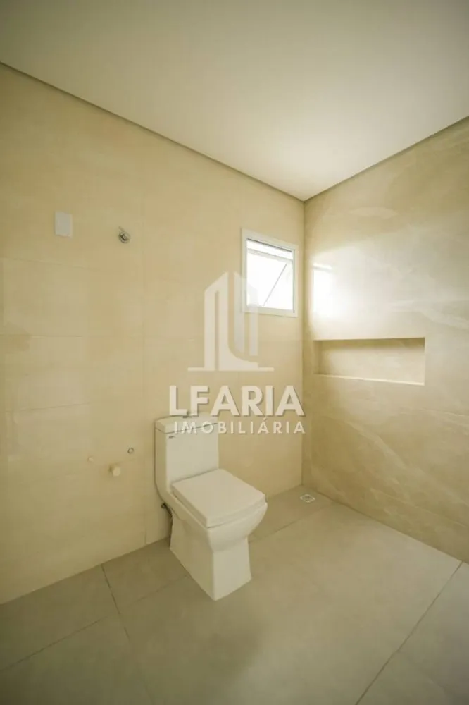 Apartamento, 3 quartos, 108 m² - Foto 10