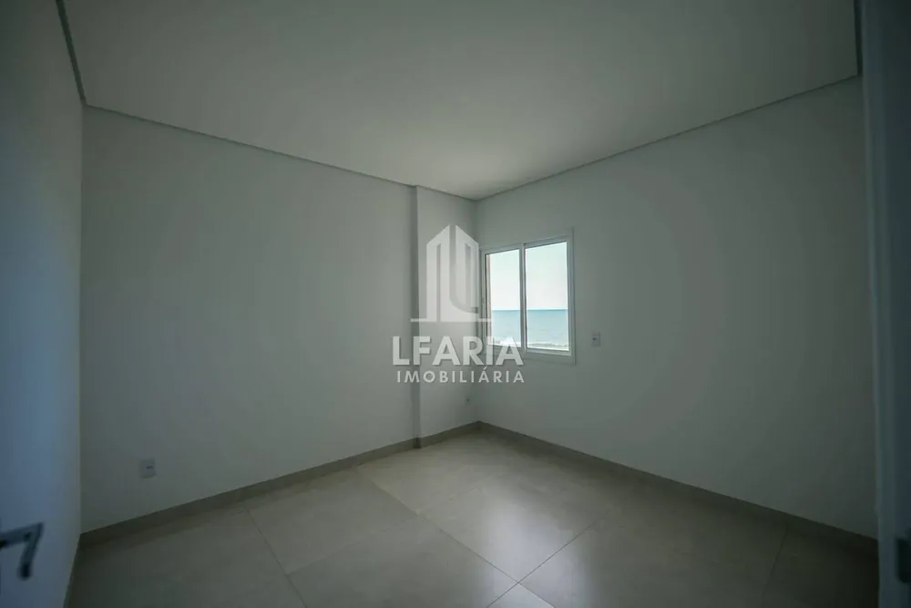 Apartamento, 3 quartos, 108 m² - Foto 7