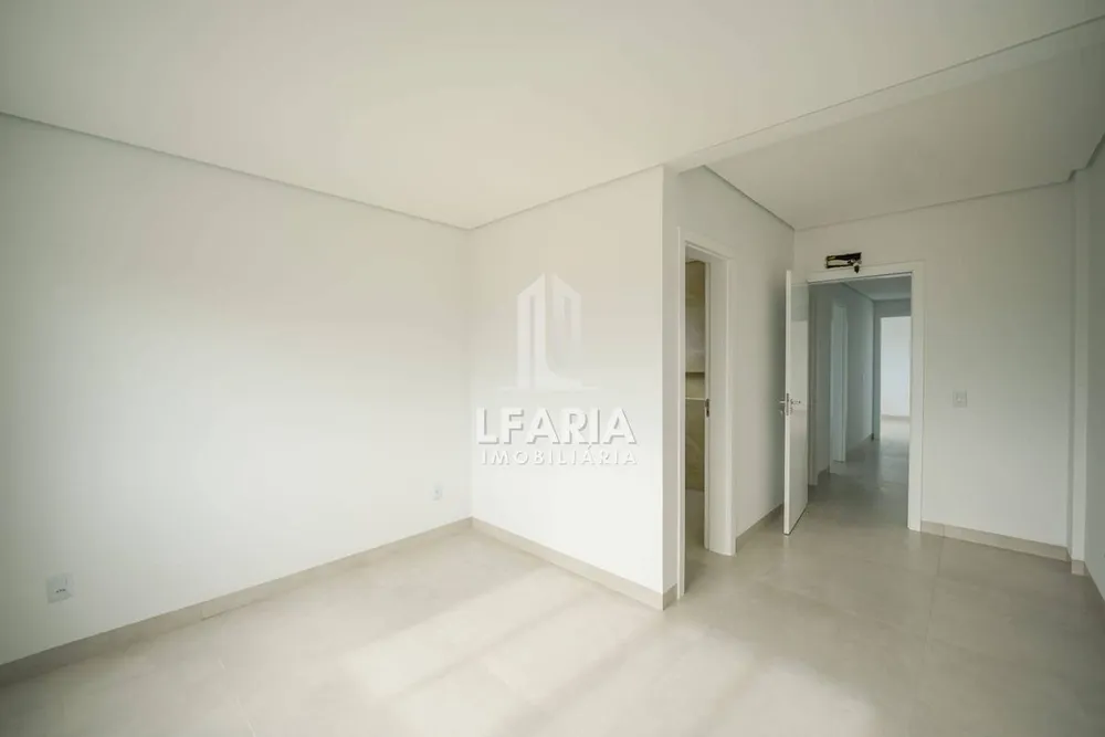 Apartamento, 3 quartos, 108 m² - Foto 9