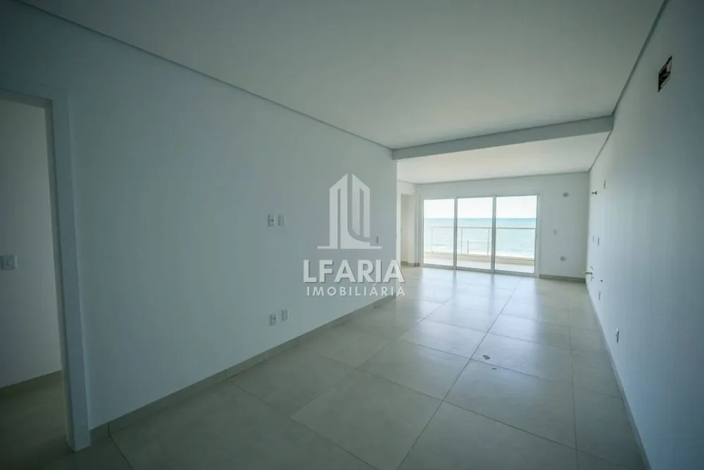 Apartamento, 3 quartos, 108 m² - Foto 6