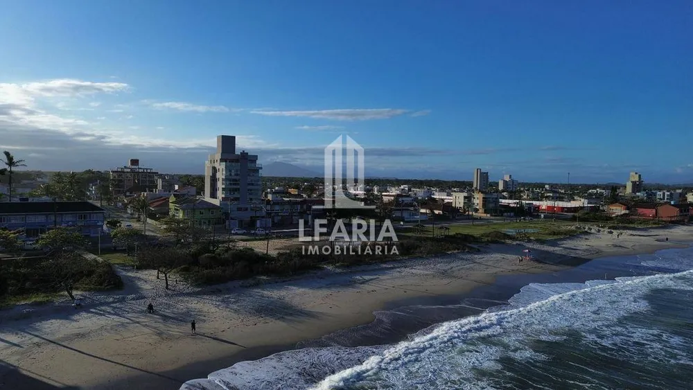 Apartamento, 3 quartos, 108 m² - Foto 2