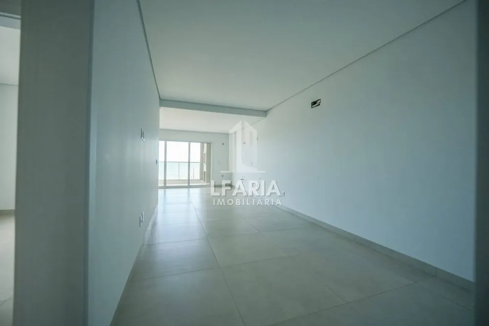 Apartamento, 3 quartos, 108 m² - Foto 8