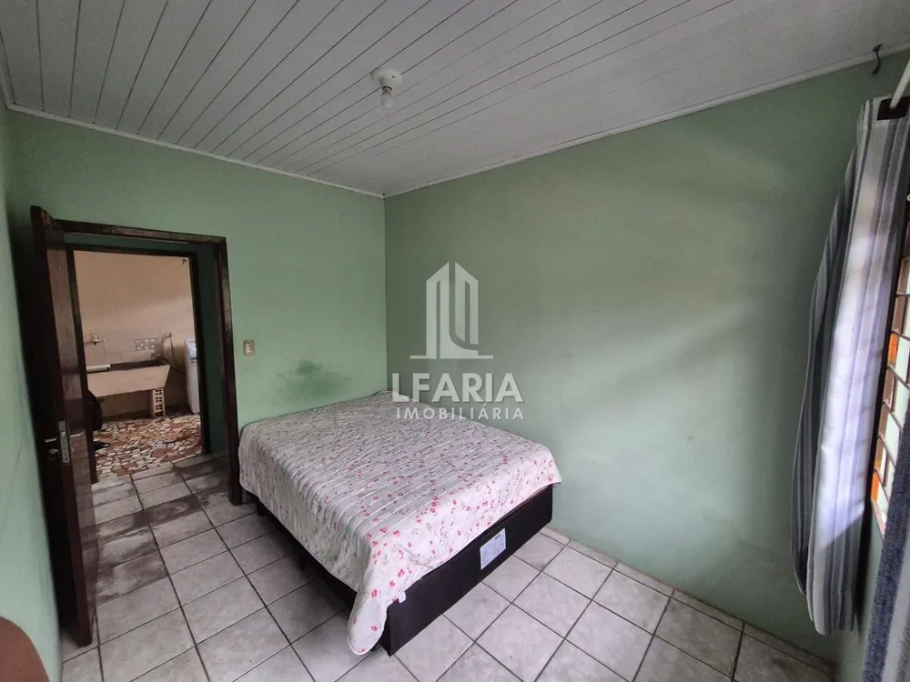 Casa, 3 quartos, 170 m² - Foto 11
