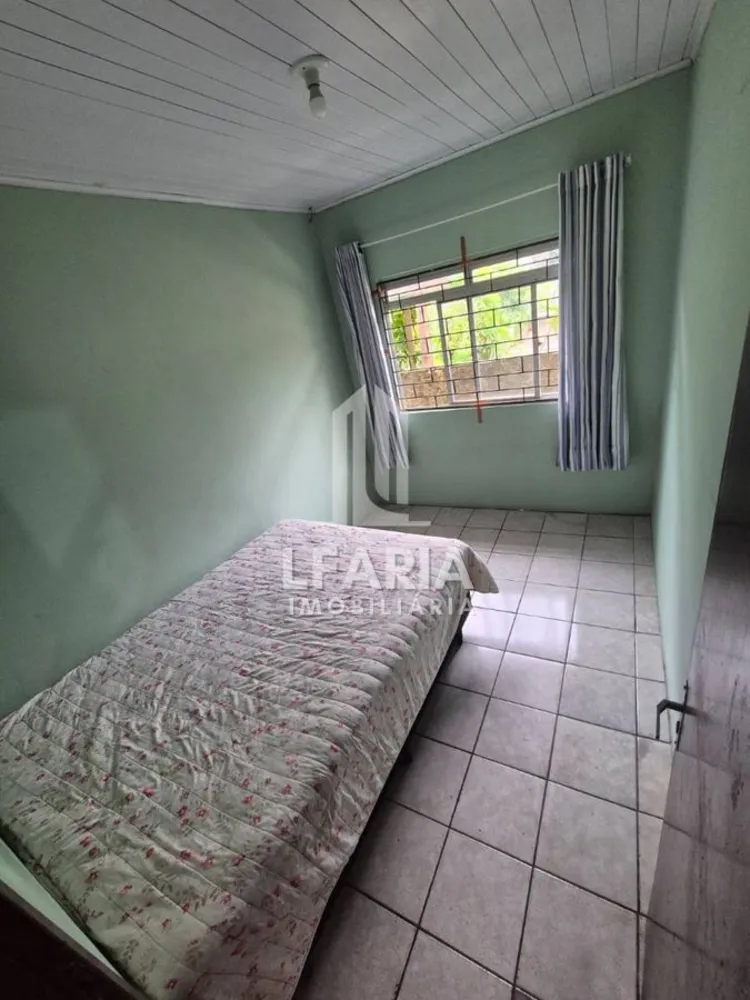 Casa, 3 quartos, 170 m² - Foto 2