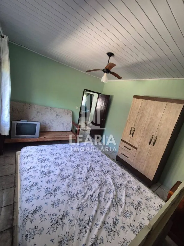 Casa, 3 quartos, 170 m² - Foto 5