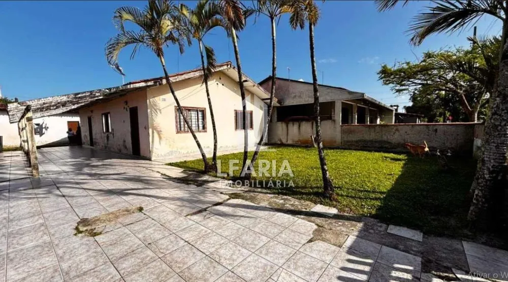 Casa, 3 quartos, 170 m² - Foto 8